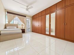 Blk 151 Simei Street 1 (Tampines), HDB 5 Rooms #615359541